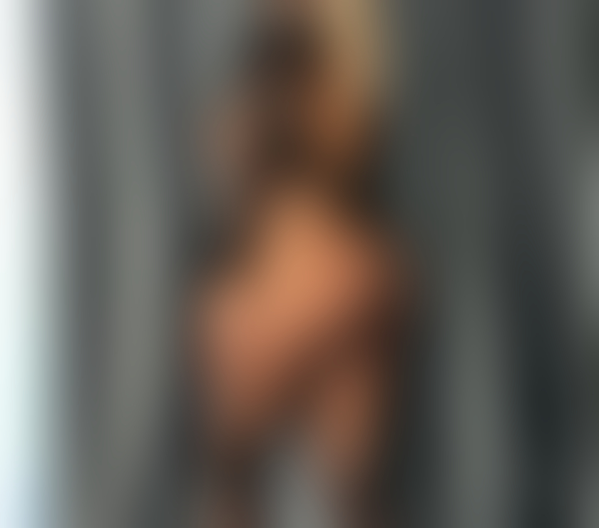 Escorts Warwickshire Stratford-on-Avon - Photos for NAUTGY GIRL ๐ฅ ๐Best service ๐ Outcalls Party